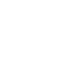Arnold CA Pest Control